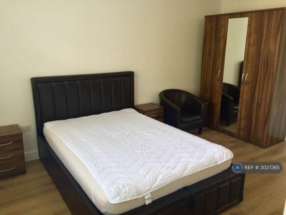 Room 1