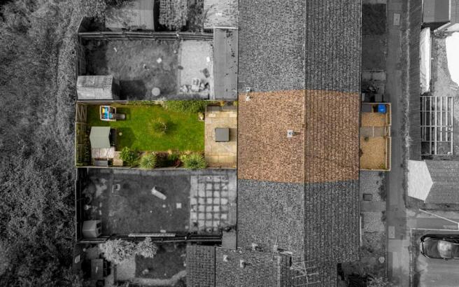 DJI_0504-Enhanced-NR-Edit-Edit.jpg