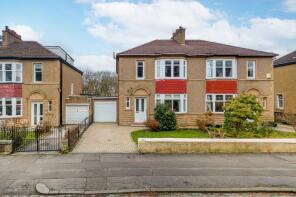 270, Churchill Drive, Glasgow G11 7HB