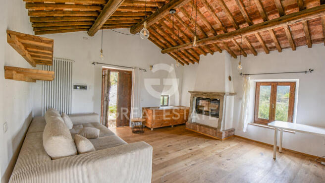 Interno