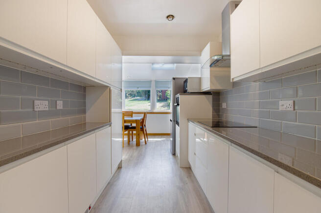 Kitchen1