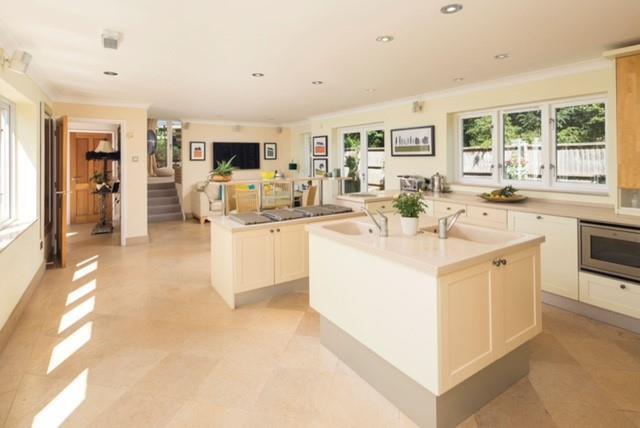 Kitchen Stephens.jpg