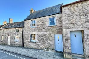 53, High Street, Swanage BH19 3HA