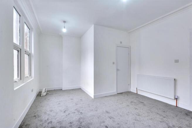 11. Bedroom Three 1.jpg