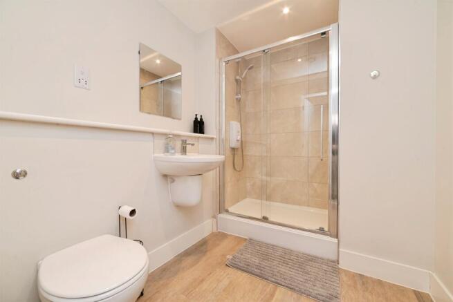 1 bed Apartment for sale Image 9