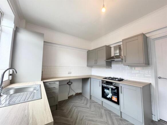 WhatsApp Image 2026-03-04 at 11.43.26 (1).jpeg