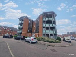 8, Riley Grove, Dunstable LU6 1FJ