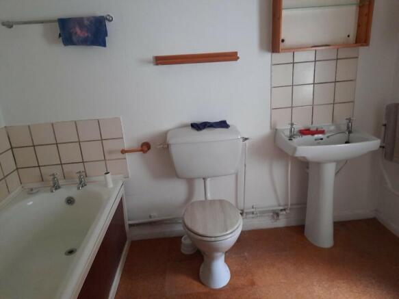 Photo 14