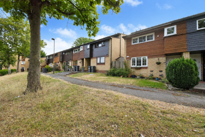 Hawkmoor Gardens, Birmingham, B38 9QA photo 4