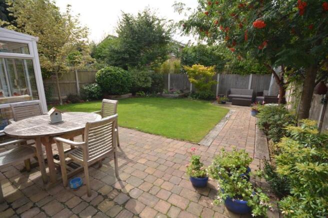 DSC_1340