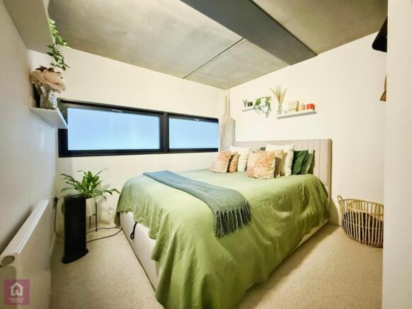 Picture 8