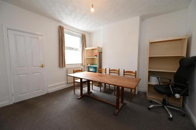 dining room1.JPG