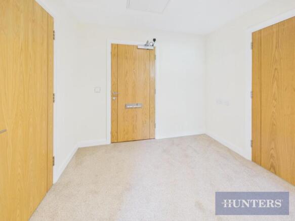 1 bed Apartment for sale Image 10