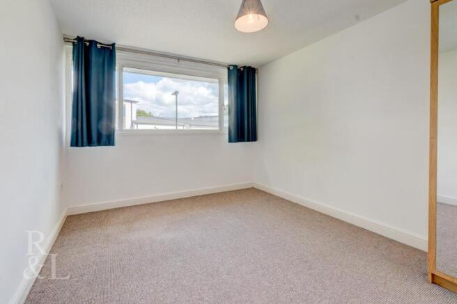batched  (5).jpg