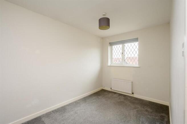 3 bed Detached for sale Image 9