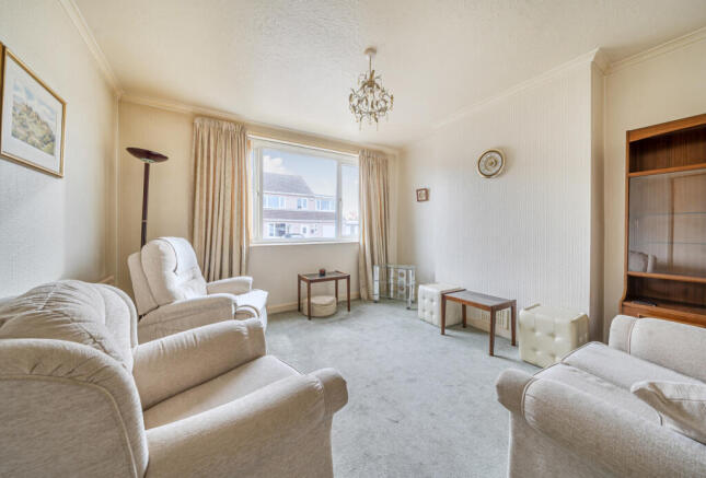 1414525-10-699488...