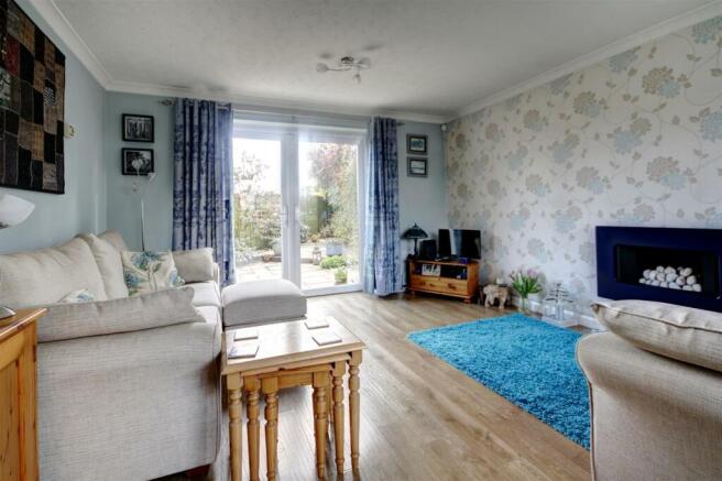 Sitting Room.jpg