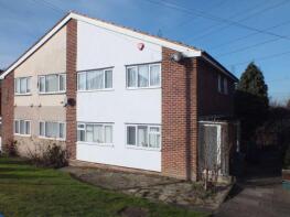 72, Hillcrest Road, Great Barr, Birmingham B43 6LU