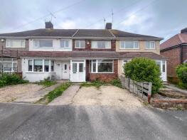 20, Rodway Road, Bristol BS34 5PJ