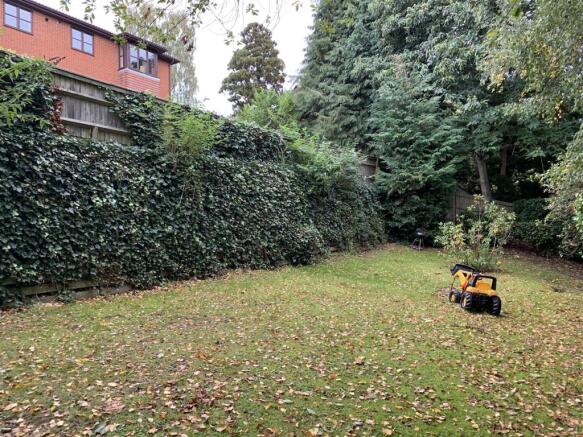 communal garden_b.jpg