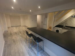 67, Brighton Road, South Croydon CR2 6EE
