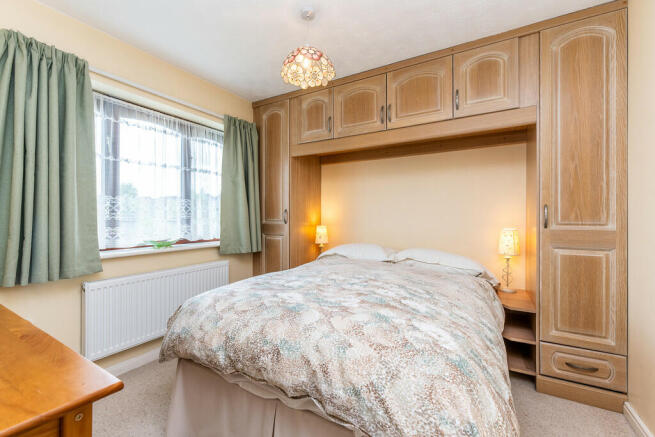 19 Mear Drive 031