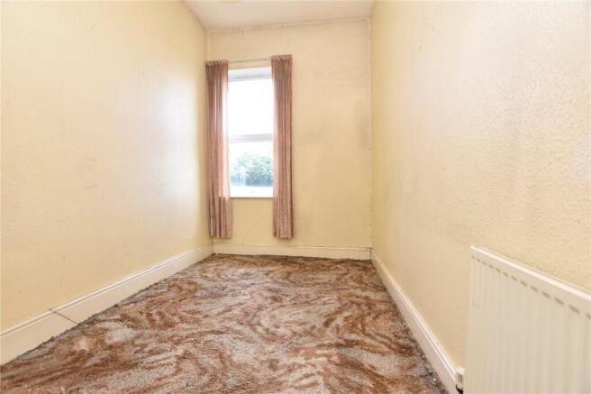 3 bed Terraced for sale Image 6