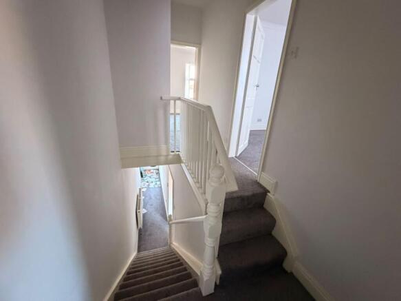 1 Beaumont Street, Bishop Auckland, County Durham, DL14 6BJ photo 5