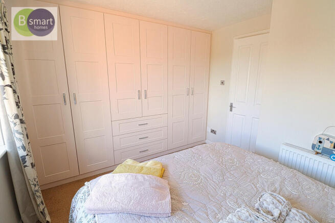 2 bed Semi-Detached for sale Image 7