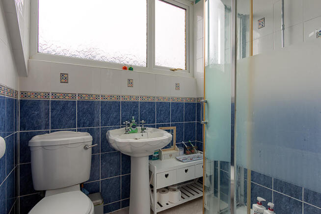 Photo 20