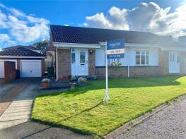 26, Sutherland Grange, New Herrington, Houghton-le-spring DH4 4UT