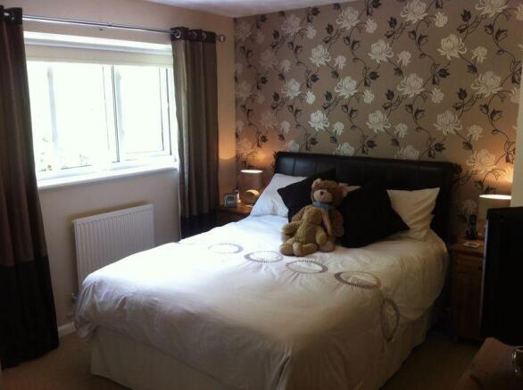 Photo 13