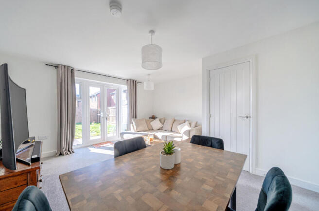 1425026-12-69ce37...