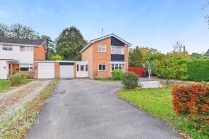 64, High Road, Harleston IP20 0EF