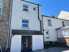 28, Fore Street, Par PL24 2NJ