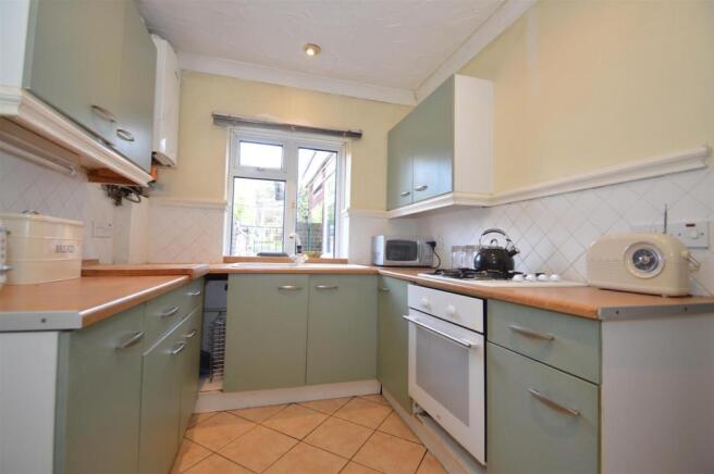 ### Kitchen.JPG