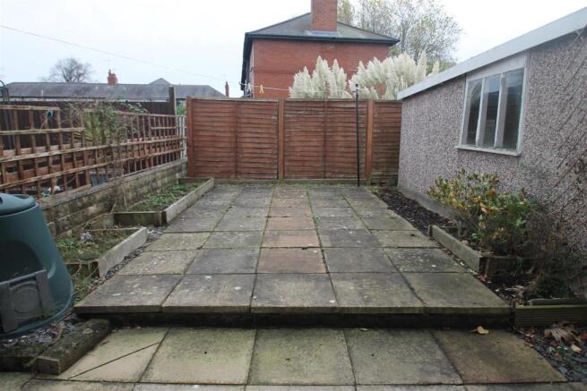 garden.JPG