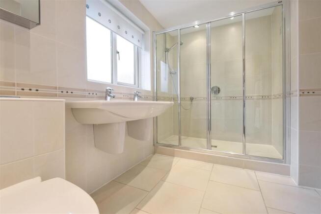 En Suite.jpg