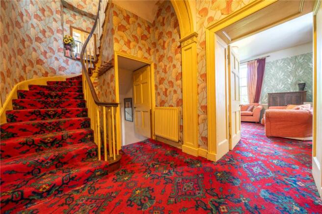 Grayrigg, Kendal, Cumbria, LA8 photo 4