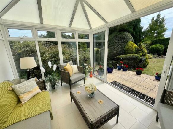 7. Conservatory.jpg