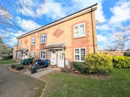 211, Maplin Park, Slough SL3 8YD