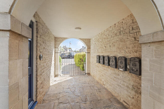 4 Thornbury-21