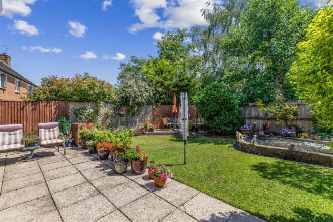 Garden.jpg