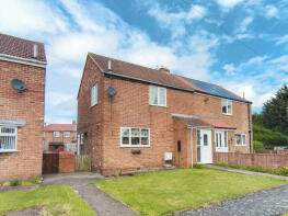 5, Park House Close, Durham DH6 1DP