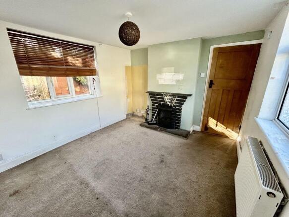 Highview Road, Cinderford photo 3