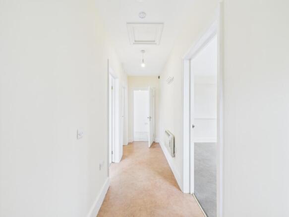 CAM02023G0-PR0160-STILL011