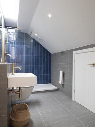 2Southwood-Flat5-11.jpg
