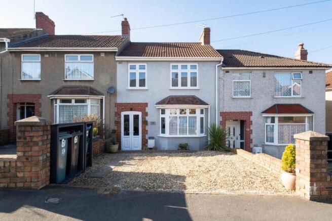 61 Holmes Hill Road, BS5-.jpg