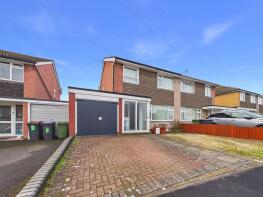 36, Meadow View Road, Newport TF10 7NW