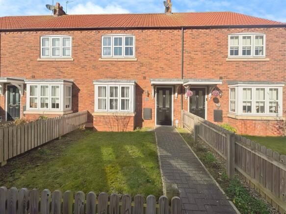 aeabce94-WhatsApp...